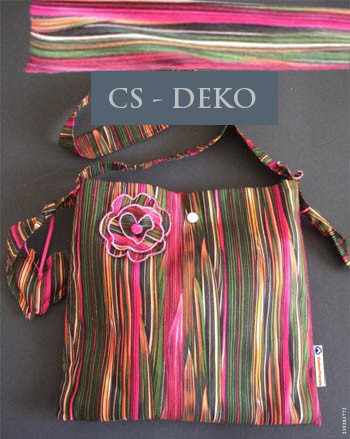 Etiquetas Textiles Para Coser